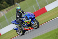 Donington;PJ-Motorsport-Photography-2020;donington-no-limits-trackday;donington-park-photographs;donington-trackday-photographs;no-limits-trackdays;peter-wileman-photography;trackday-digital-images;trackday-photos